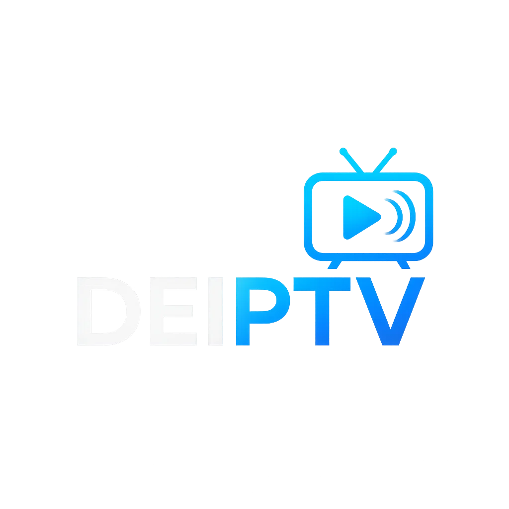 DEIPTV