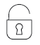 dvr unlock services 