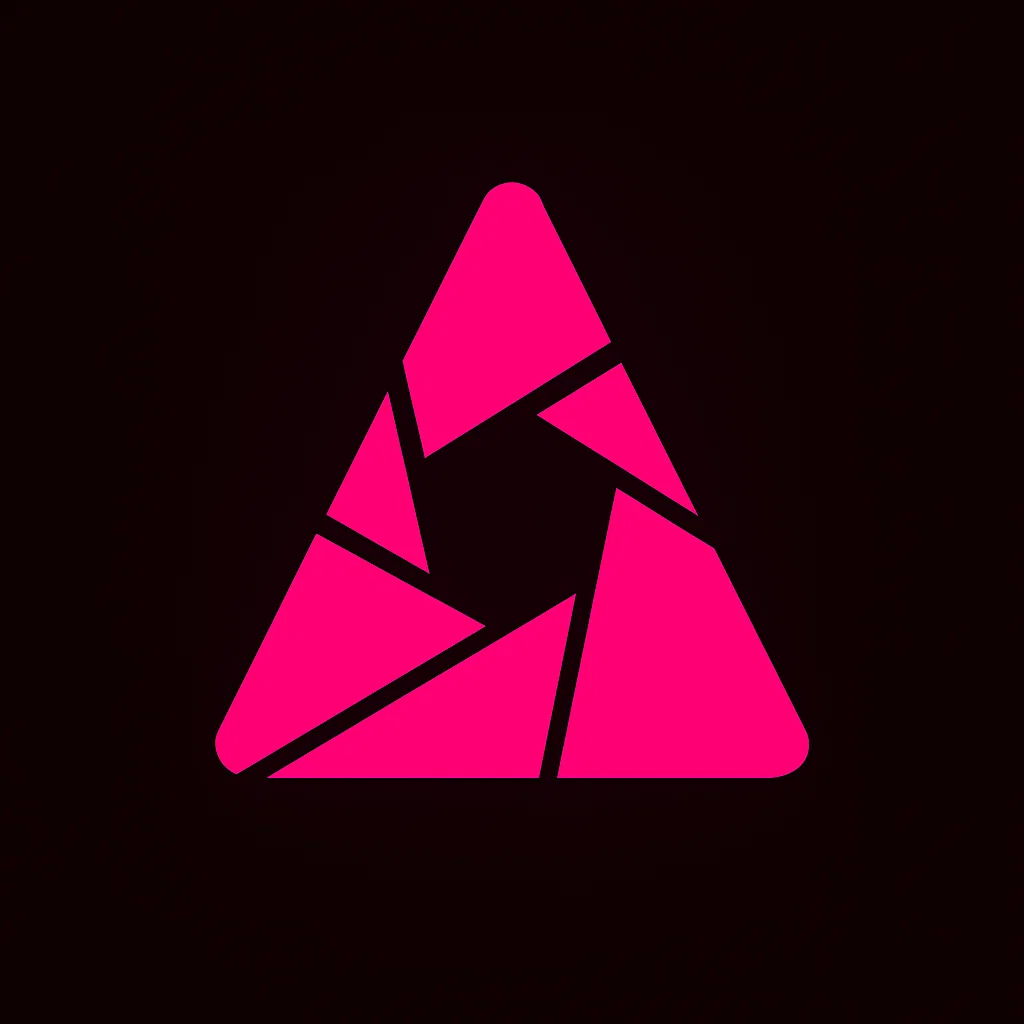 12 MONTHS  APOLLO GROUP TV 