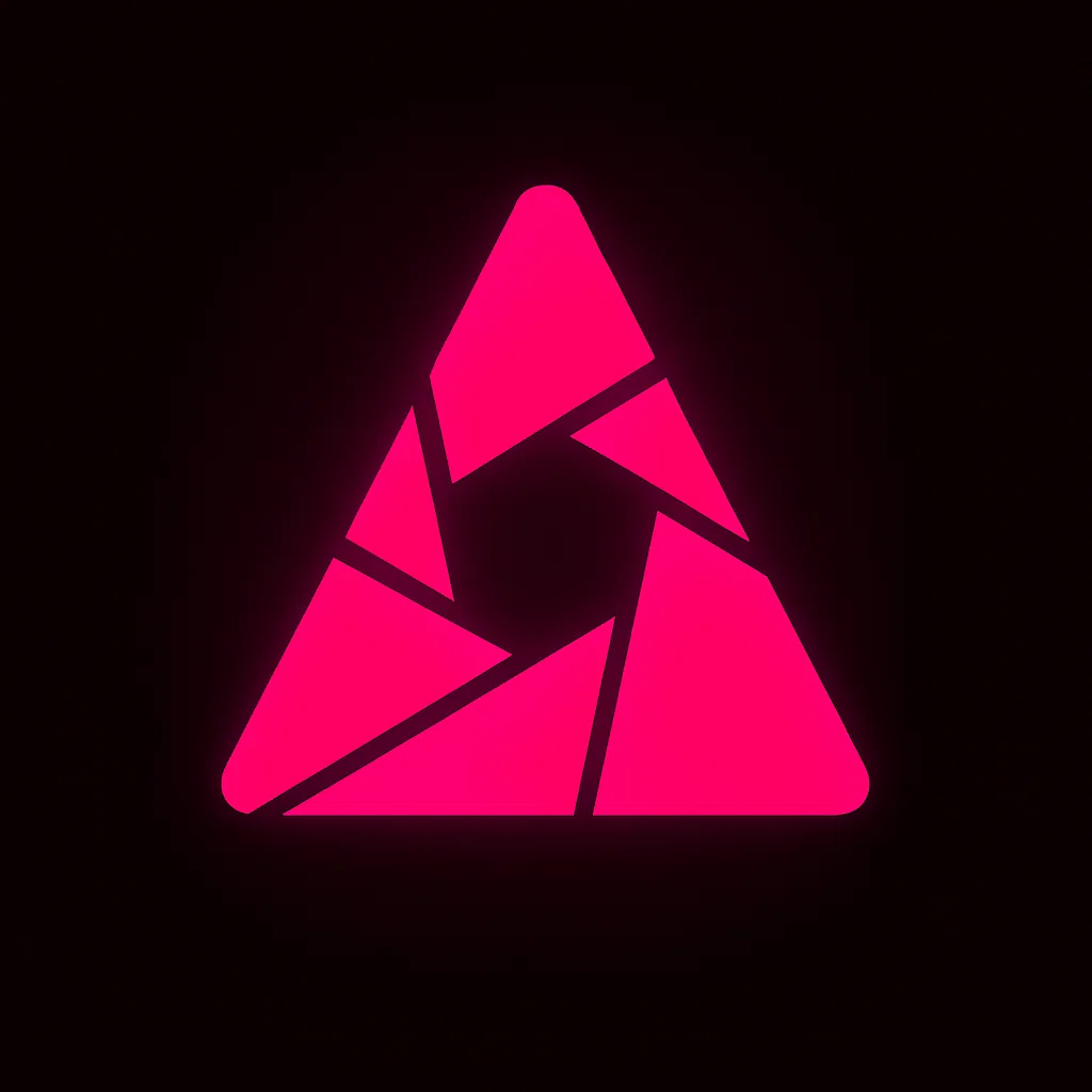 1 MONTH SUPSCRIPTION APOLLO GROUP TV 