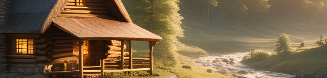 30-Day Newsletter Subscription