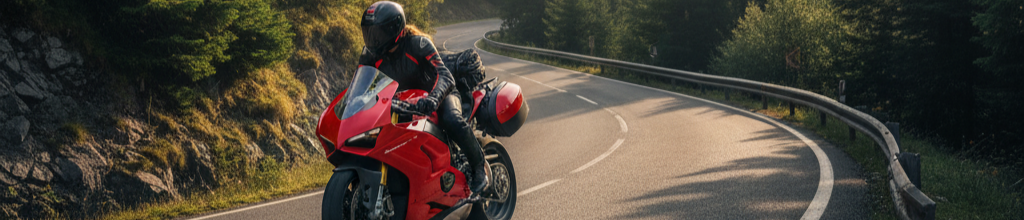 Basic Remote Support